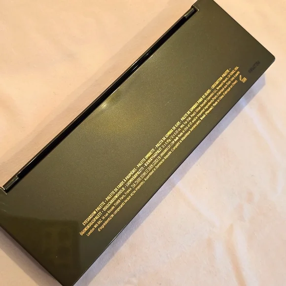 Urban Decay Naked Wild West Eyeshadow Palette - NEW - Picture 2 of 9